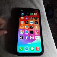 iPhone 11 128 gb