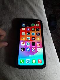 iPhone 11 128 gb