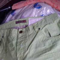 Messagerie - Jeans Uomo