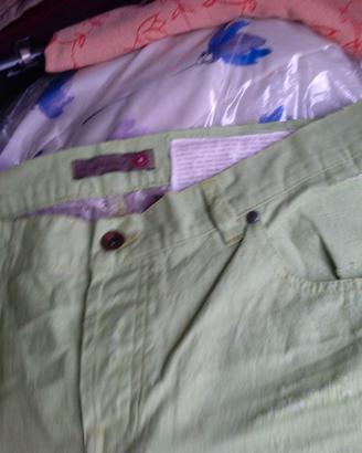 Messagerie - Jeans Uomo