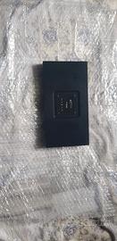 Arcaudio PS8 DSP hd 24-192 hi end
