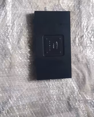 Arcaudio PS8 DSP hd 24-192 hi end