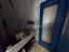 Immagine 19