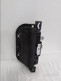 AIRBAG SEDILE POSTERIORE DX OPEL Mokka Serie 98362