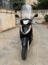 onda sh300i