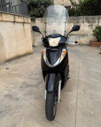 onda sh300i