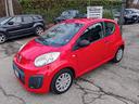 citroen-c1-1-0-3-porte-vanity-fair-10
