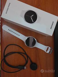 Samsung Watch 8 40mm