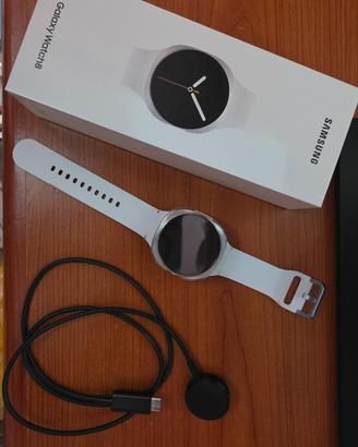 Samsung Watch 8 40mm