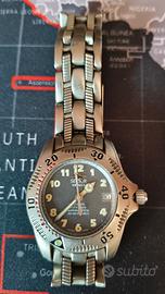 Orologio