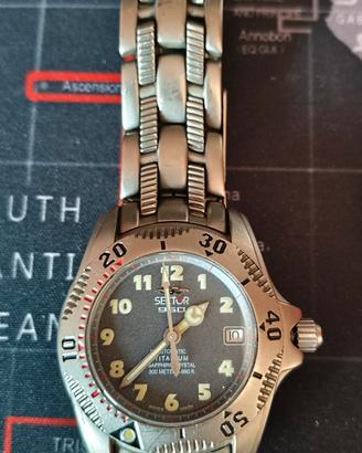 Orologio