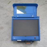 Visore microfiches + schede Volkswagen/Audi