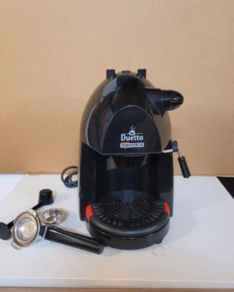 Macchinetta caffe espresso