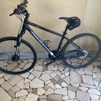 Bici Romet 28