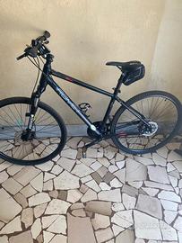 Bici Romet 28