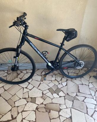Bici Romet 28
