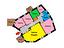 Immagine 11