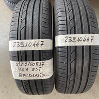 2156017 Gomme EST 23910447