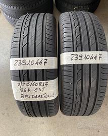 2156017 Gomme EST 23910447