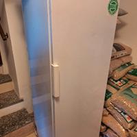 congelatore h 190 x 60 x 60