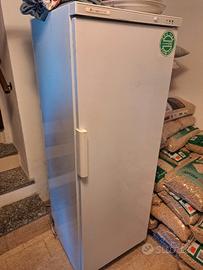 congelatore h 190 x 60 x 60