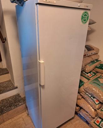 congelatore h 190 x 60 x 60