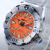 Orologio Ocean Monster HMSK01