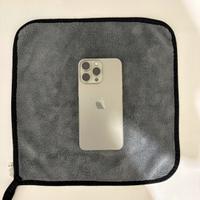 Iphone 15 pro max 512 GB