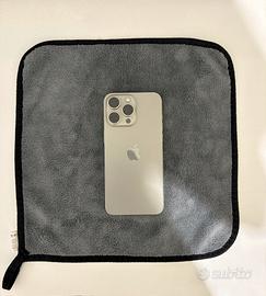 Iphone 15 pro max 512 GB