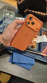 iPhone 17 Pro Max 512