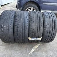 gomme usate 2254517 Estivo BRIDGESTONE - TUR - 463