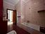 Immagine 22
