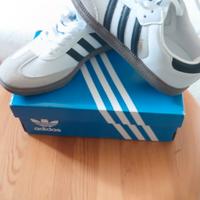 scarpe adidas 
