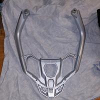 maniglione bmw gs 1250