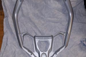 maniglione bmw gs 1250