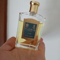 profumo uomo Floris originale 