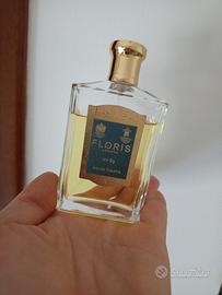 profumo uomo Floris originale 