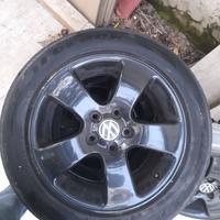 cerchi golf 5 6 7