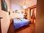 Immagine 18
