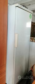 FREEZER VERTICALE 160x60x60