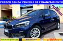 bmw-216-1-5-d-116cv-active-tourer-ok-neopat-pre