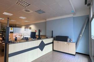 Immobile di 86 m² con 1 locale a Spresiano