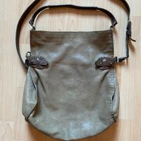 Borsa Donna in pelle