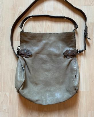 Borsa Donna in pelle
