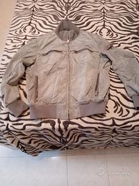 Giubbino della Peuterey