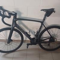 TREK EMONDA SL 6 PRO TG 58