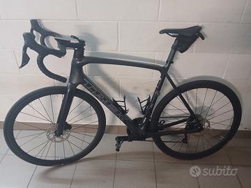 TREK EMONDA SL 6 PRO TG 58