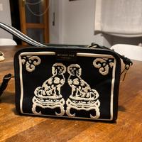 Borsa My-best bag Firenze