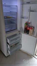 frigorifero Samsung