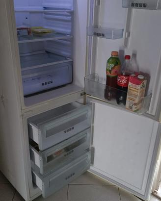 frigorifero Samsung